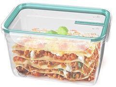 POTE SANR FRESHY TRAV 2L SR1750