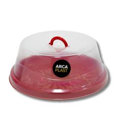 BOLEIRA NATURE C/BASE (12) VM 63001