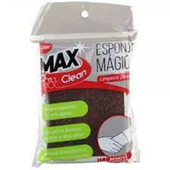 ESPONJA MAGICA CK3366