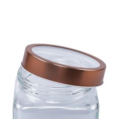 POTE VID LYOR 1,2L 7524 (NC)
