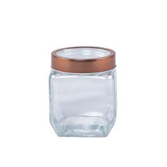 POTE VID LYOR 1,2L 7524 (NC)