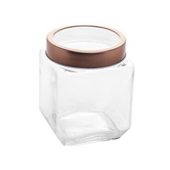 POTE VID LYOR 1,2L 7524 (NC)