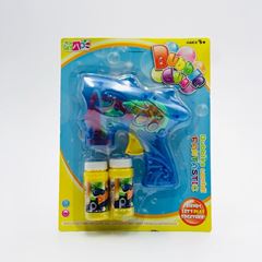 LANCA BOLHAS TOK MT1524