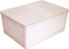 CAIXA ORGAN MD SOUL ROSA 3082 RSV2