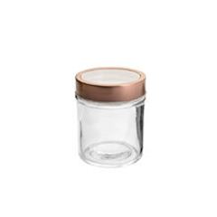 POTE VID LYOR 350ML 7519