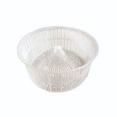 CESTO REFIL P/MOP TOK BKTGIFT