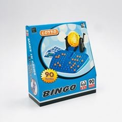 BINGO MT1273