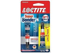 COLA S BONDER 3G 2P 2564451