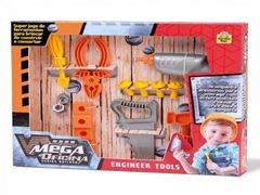 MEGA OFICINA 362