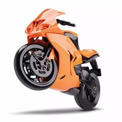 SB 1000 MOTORCYCLE 372