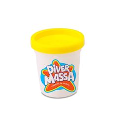 DIVER MASSA 50G 8077