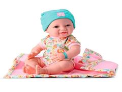 DIVER NEW BORN BERCARIO 8081