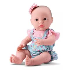 DIVER NEW BORN CUIDADOS 8114