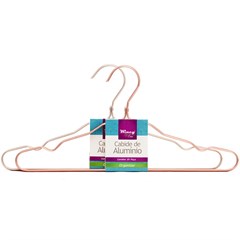 CABIDE ALUMINIO OGA02010