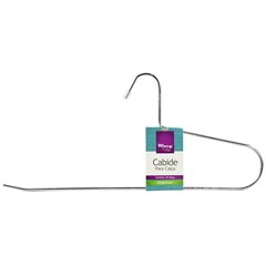 CABIDE P/CALCA 35CM OGA0208
