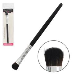 Pincel de Maquiagem Wincy