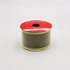 FITA NATALINA 5CM ARAM YJ8166