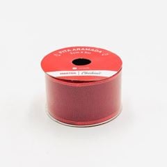 FITA NATALINA 5CM ARAM YJ8166