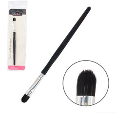 PINCEL MAQUIAGEM WINCY AFH01016
