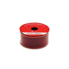 FITA NATALINA 3,8CM ARAM YJ8167