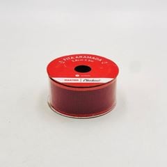 FITA NATALINA 3,8CM ARAM YJ8167
