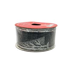 FITA NATALINA 3,8CM YJ8173