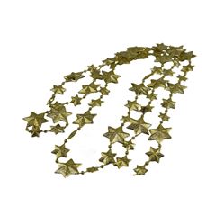 CORDAO NAT ESTRELA 1,8M GF7995