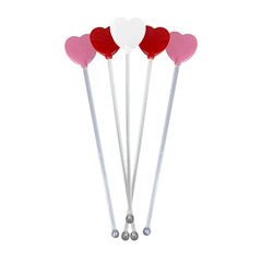 MISTURADOR DE BEBIDA. CLA08122