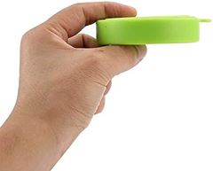 COPO DOBRAVEL CLA09077