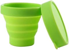 COPO DOBRAVEL CLA09077