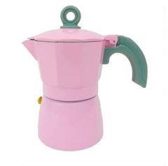 CAFETEIRA ITALIANA CZE08016