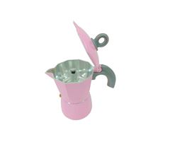 CAFETEIRA ITALIANA CZE08016