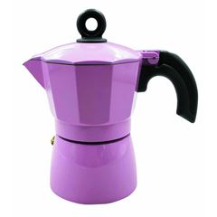 CAFETEIRA ITALIANA CZE08016