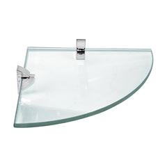 Pratl Vidro 0.8x20x20 08621.001