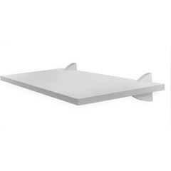 PRATL MD 1.5X20X60 BCA 08850.020