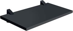 PRATL MD 1.5X20X40 PTA 08857.010