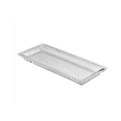 TRAVES CRIST PEARL 27891