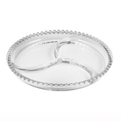 PETISQUEIRA CRISTAL PEARL 27890