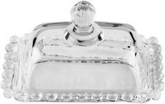 MANTEIGUEIRA CRISTAL PEARL 27898