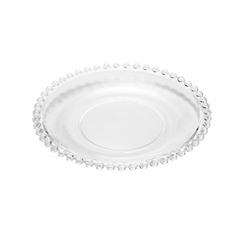 PRATO CRIST PEARL 99338