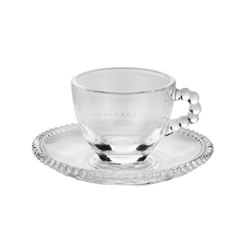 XICARA CAFE PEARL 99344