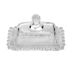MANTEIGUEIRA CRISTAL PEARL 26755