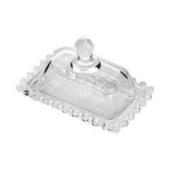 MANTEIGUEIRA CRISTAL PEARL 26755