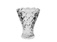 VASO CRISTAL TRANSP 35225