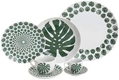 AP JANTAR 42P. COST ADAO 17416