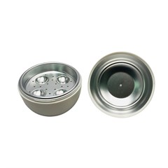 P/OVO MICROONDAS 1484