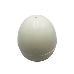 P/OVO MICROONDAS 1484