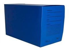 ARQUIVO ETER POLIB AZ 38X17X29 040209