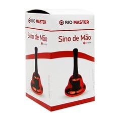 ENFT NATAL SINO RMI7483