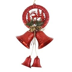 ENFT NATAL SINO/RENA/PIHA WF758